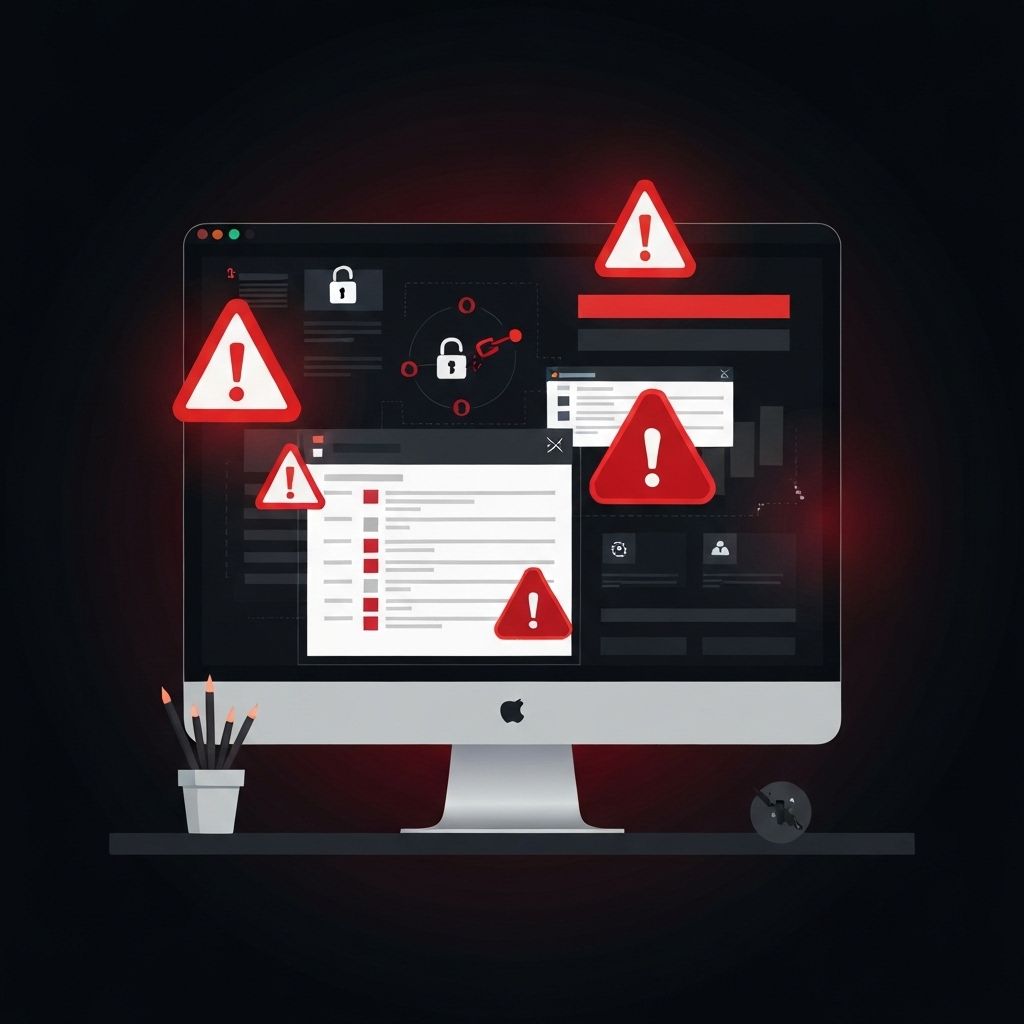 Ransomware w 2025: Nowe Zagrożenia i Metody Ochrony